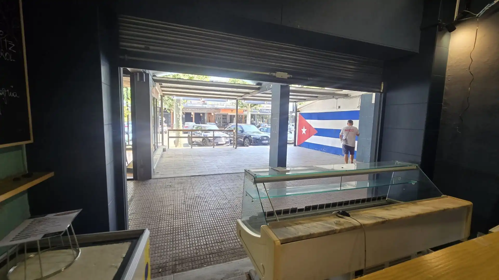 Local en venda en Empuriabrava