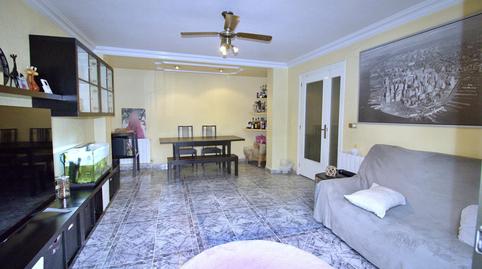 Photo 3 of Flat for sale in Pont Nou - Corazón de Jesús, Elche / Elx