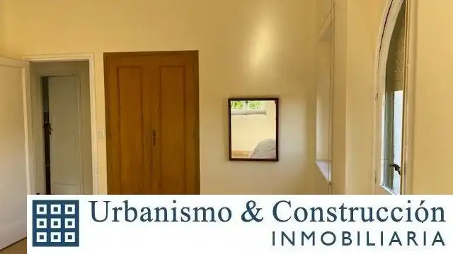 Terreny residencial en venda a Nuevo Hospital, imagen 60