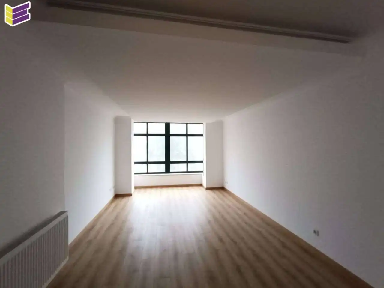 Piso con ascensor en venta en Calle Ramon Peinador 36, imagen 8