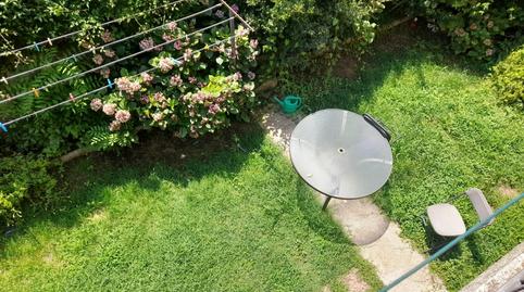 Photo 4 of Single-family semi-detached for sale in Bonavista, Olot, Girona