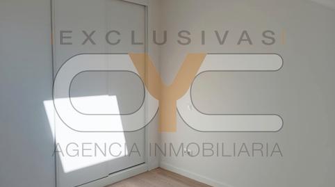 Foto 4 de Dúplex de alquiler en Griñón, Madrid