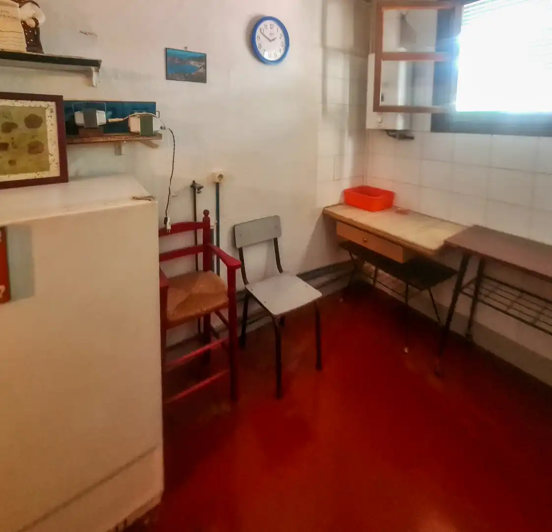 House with terrace for sale in Passeig de Catalunya, imagen 9
