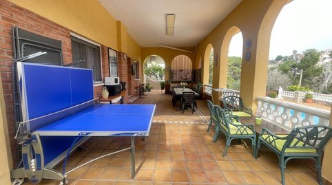 Foto 3 de Casa o xalet en venda a Port del Comte, 22, Castellnou - Can Mir - Can Solà, Rubí