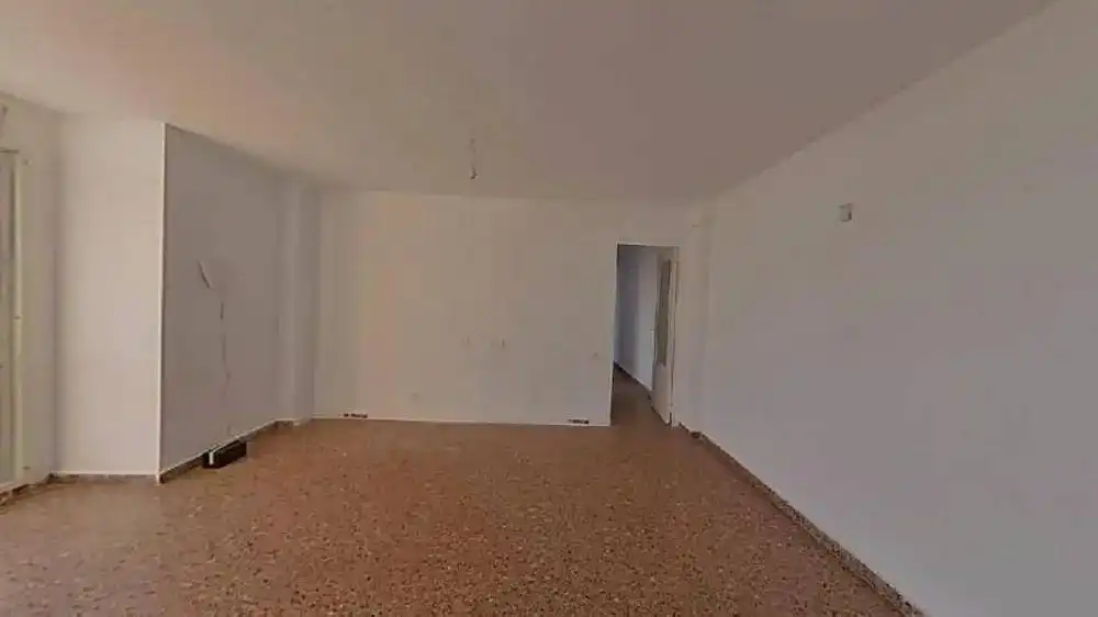 Piso con terraza en venta en Torrent Ballester, imagen 6
