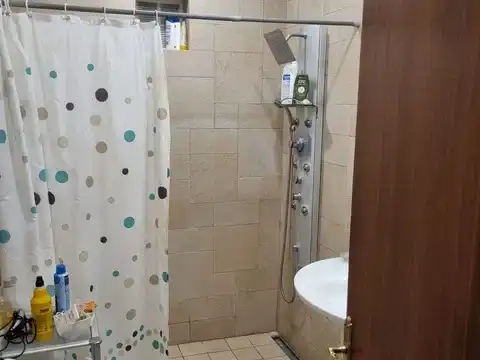 Baño de Edificio en venta en Palamós