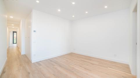 Photo 2 of Flat to rent in Travesía Santa Ana, Centro, Villaviciosa de Odón