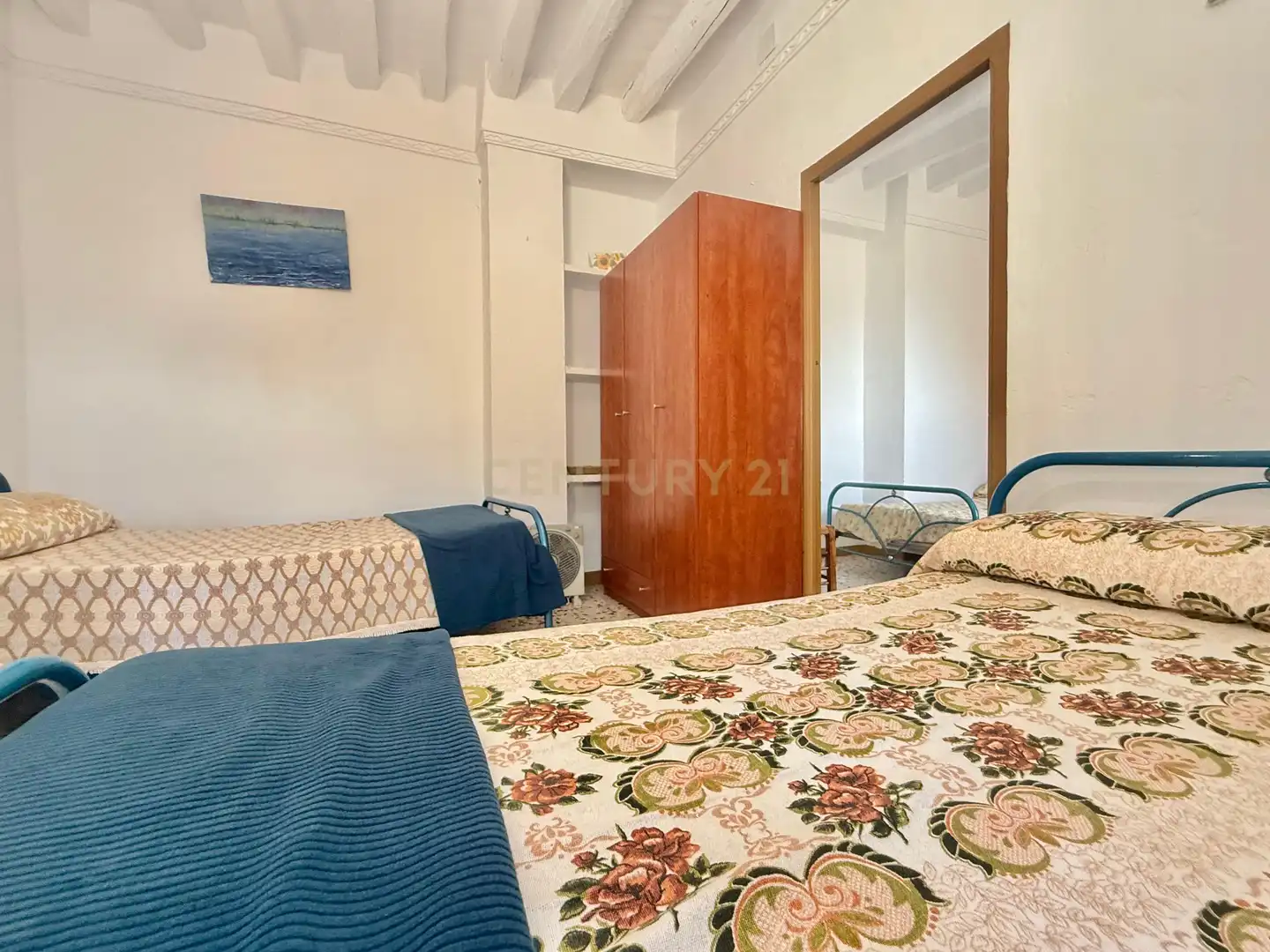 Casa in vendita a Válor, imagen 8