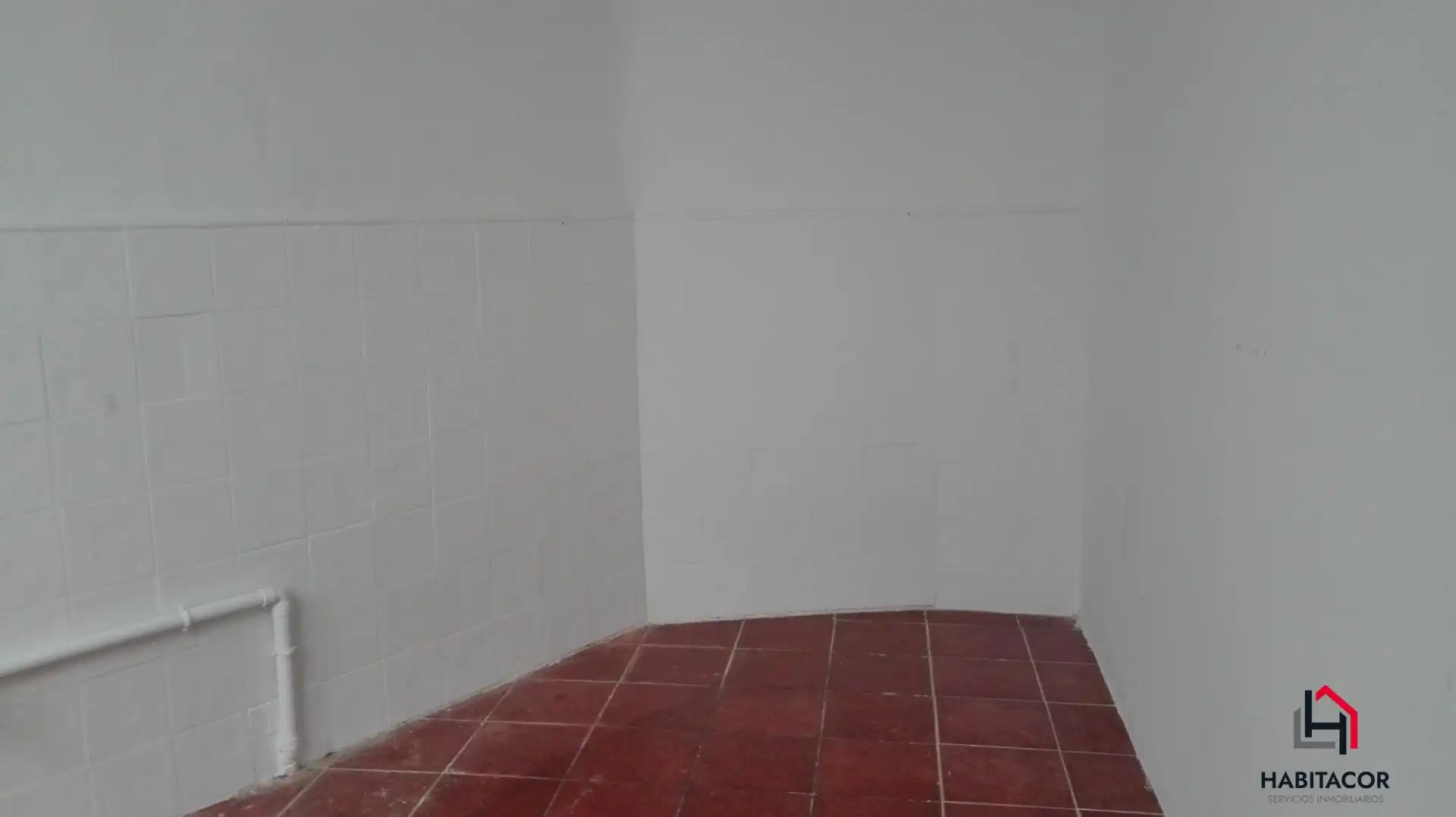 Oficina amb ascensor de lloguer a Calle MORERIA, imagen 13