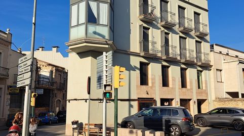 Photo 5 of Premises for sale in Carrer de Tapís, 4, 17600, Figueres, Girona, Eixample - Horta Capallera, Figueres