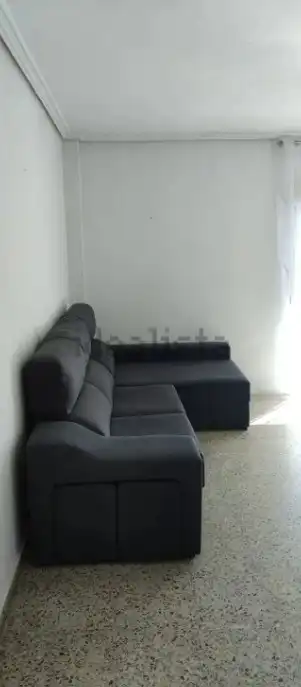 Flat with terrace to rent in Carrer de Catalunya 59, imagen 6