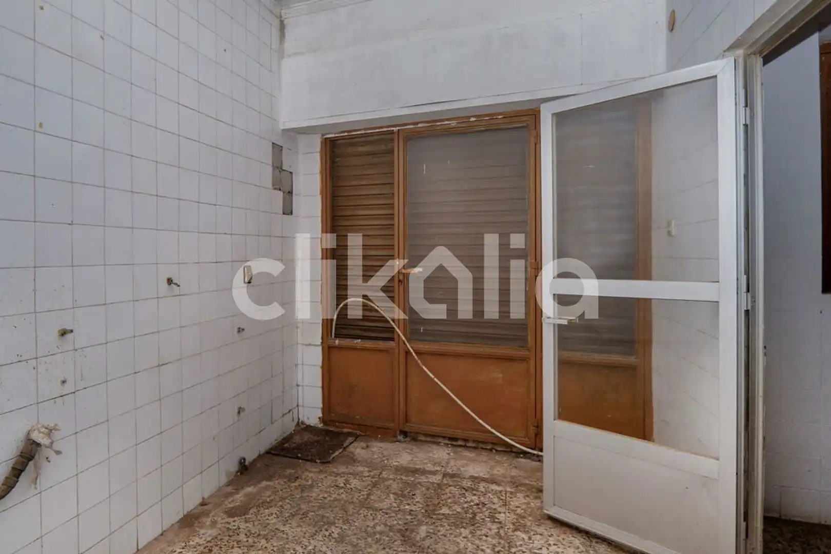 Casa en venda a Balsapintada - El Estrecho, imagen 9