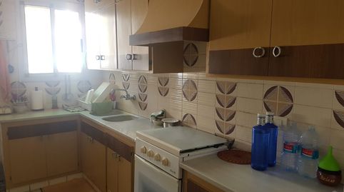 Foto 3 de Casa o chalet en venta en Camino de Onda - Salesianos, Burriana / Borriana
