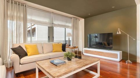 Foto 2 de Pis de lloguer a N/a, Pubilla Cases, Barcelona