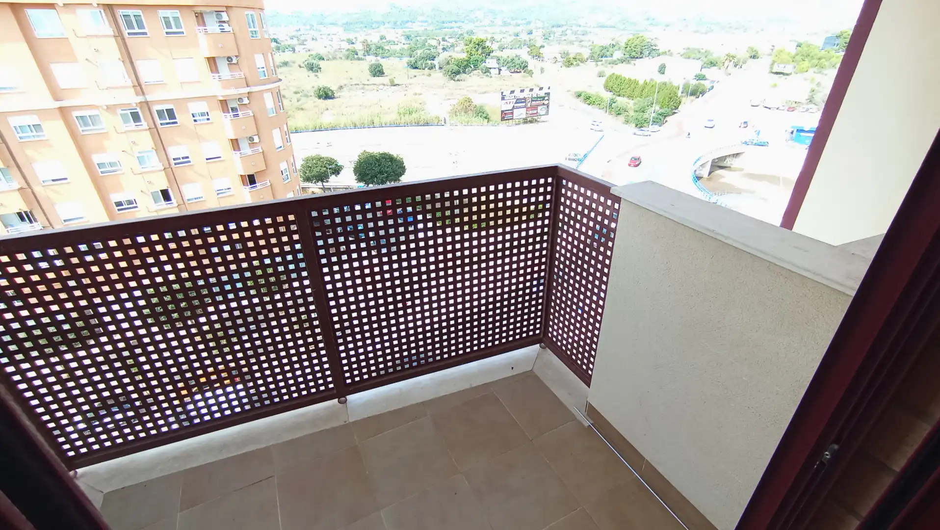 Ático con terraza en venta en Carrer de la Vall d'Uixó, imagen 10