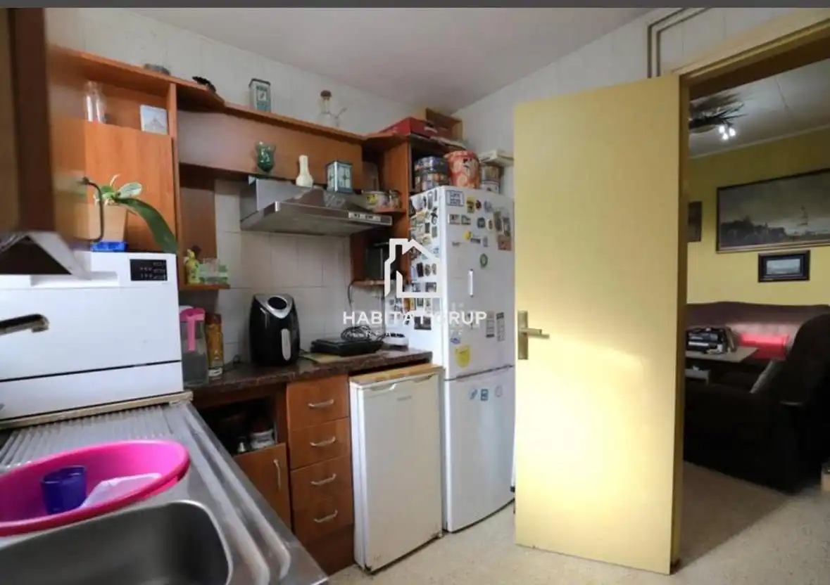 Maison mitoyenne à vendre à Eixample, imagen 10