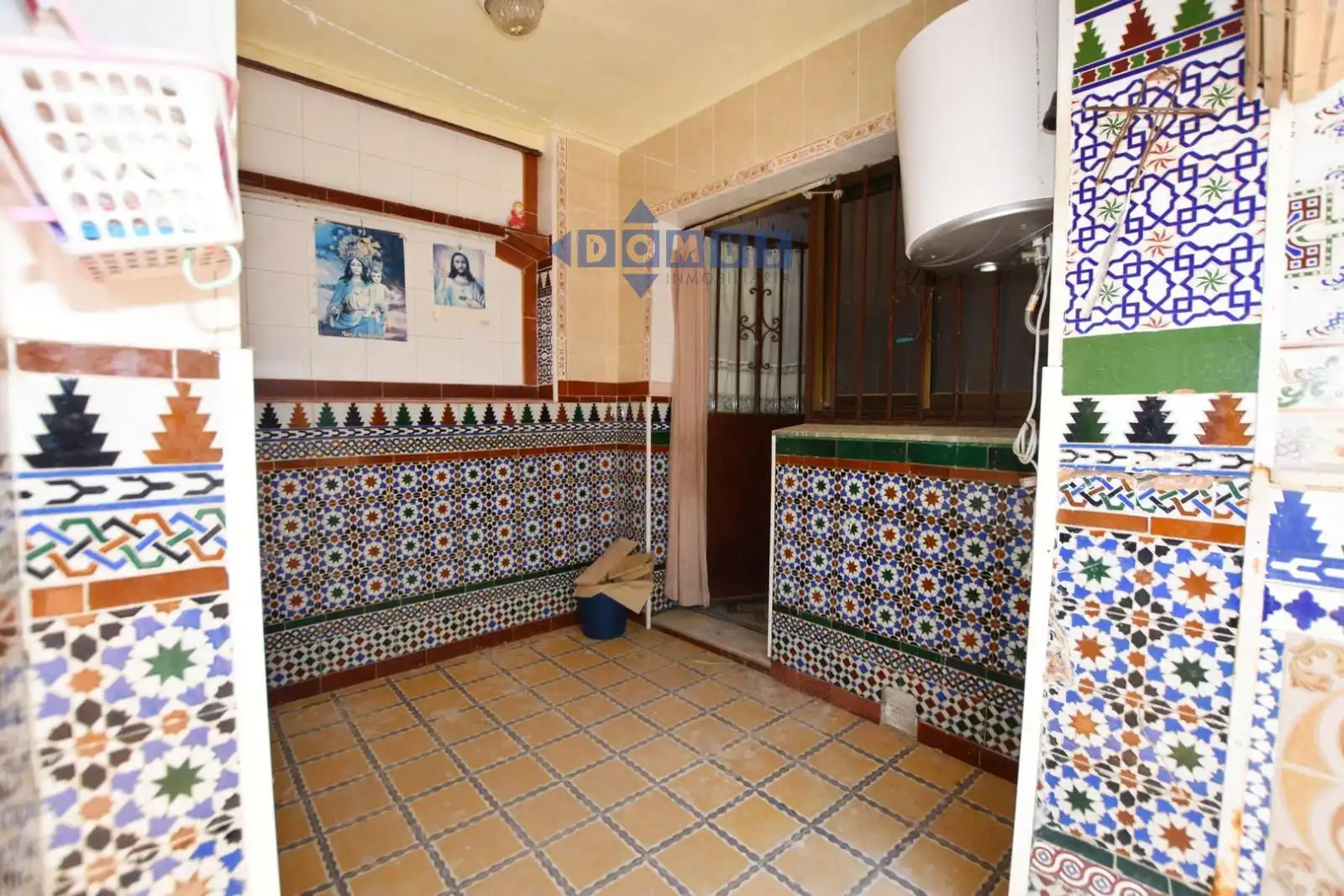 Casa en venda a San Rafael, imagen 19