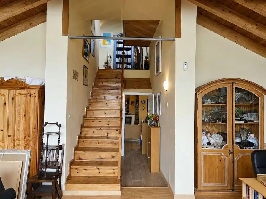 Casa o xalet en venda en Riaza amb Piscina
