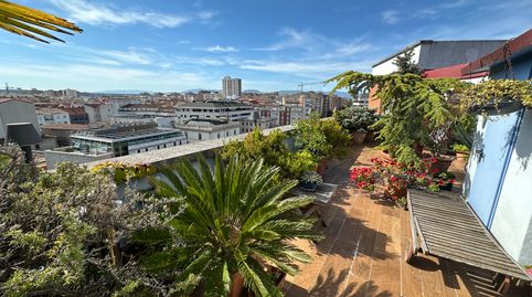Foto 4 de Piso en venta en Calle Muro de Francisco de la Mata, Gran Via, Logroño