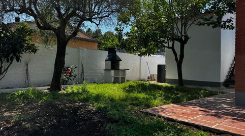 Foto 4 de Casa o chalet en venta en El Bruc, Barcelona