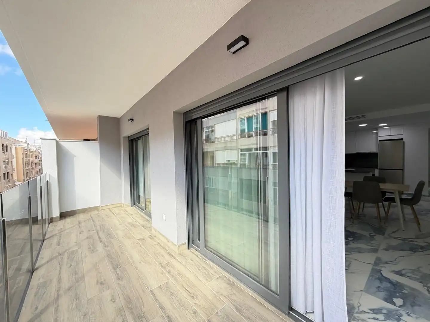 Apartament en venda a Playa del Cura, imagen 37