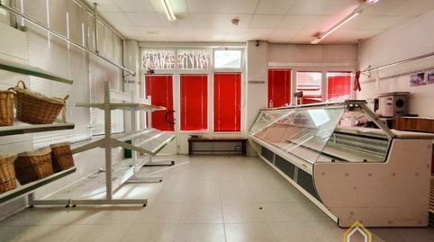 Photo 4 of Premises for sale in Los Llanos Auzoa, Abanto y Ciérvana-Abanto Zierbena, Bizkaia