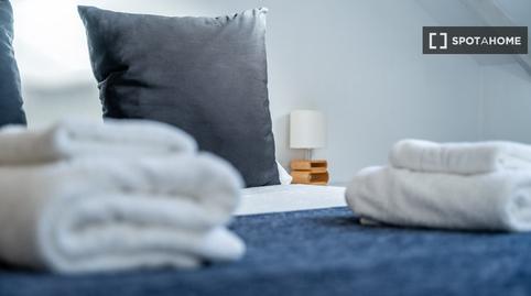 Photo 5 of Study to share in Puerto Chico, Cantabria