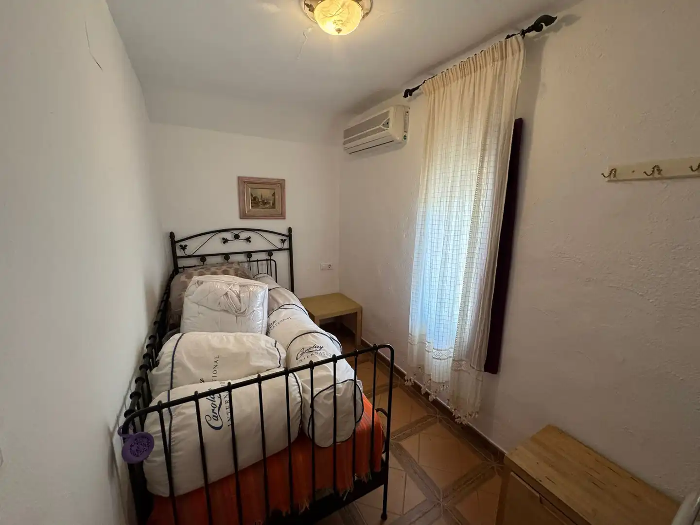Country house with pool for sale in Iznájar, imagen 15