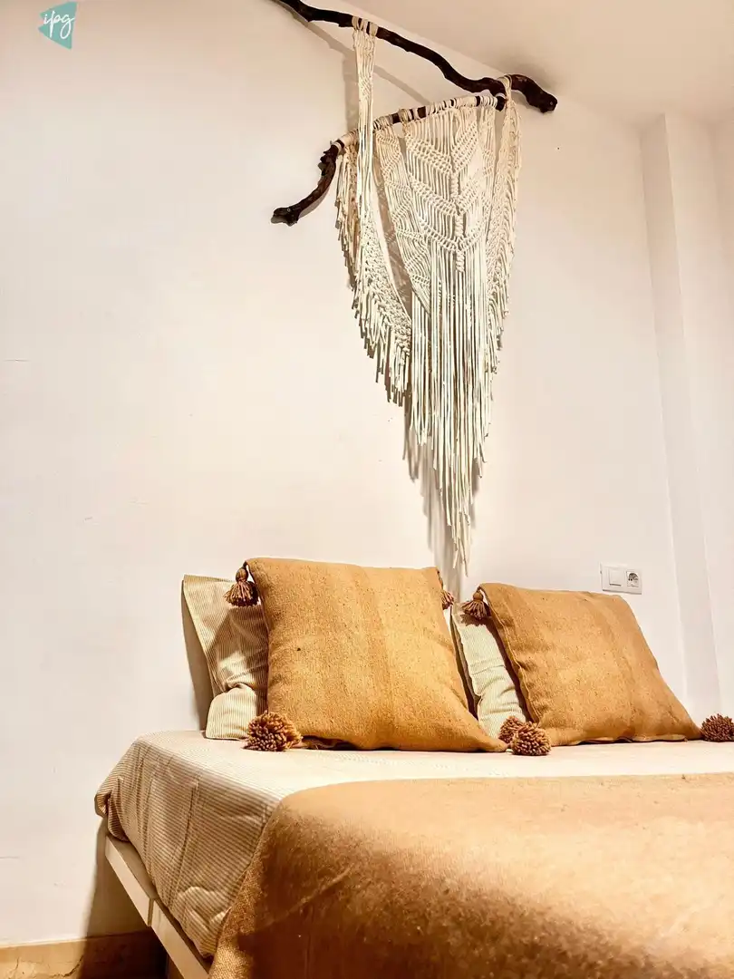 Apartamento con ascensor en venta en Tarifa ciudad, imagen 38