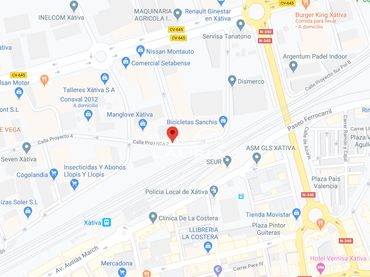 Terrenos y solares en venta en Proyecto 2