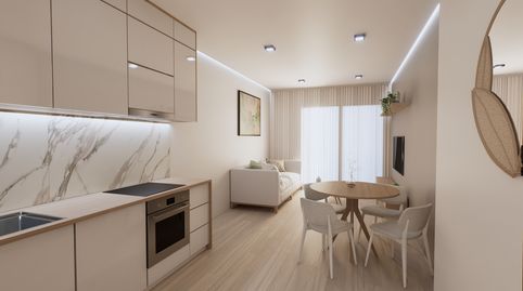 Foto 5 von Wohnung zum Verkauf in Centro, Málaga