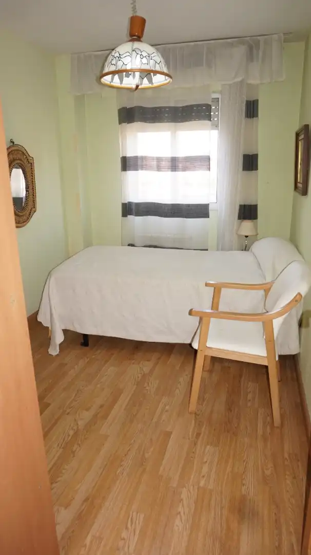Wohnung mit Aufzug zum Verkauf in Calle de Villalobos, imagen 15
