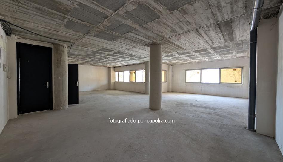 Photo 1 of Office for sale in Francesc Layret, 75, Can Borrell, Barcelona