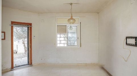 Foto 4 de Casa o xalet en venda a Garrofer, Aiguaviva Parc, Vidreres