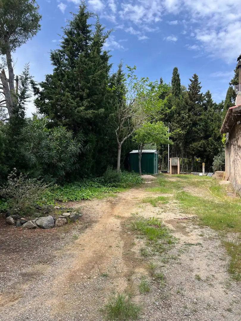 Grundstücke zum Verkauf in Botarell