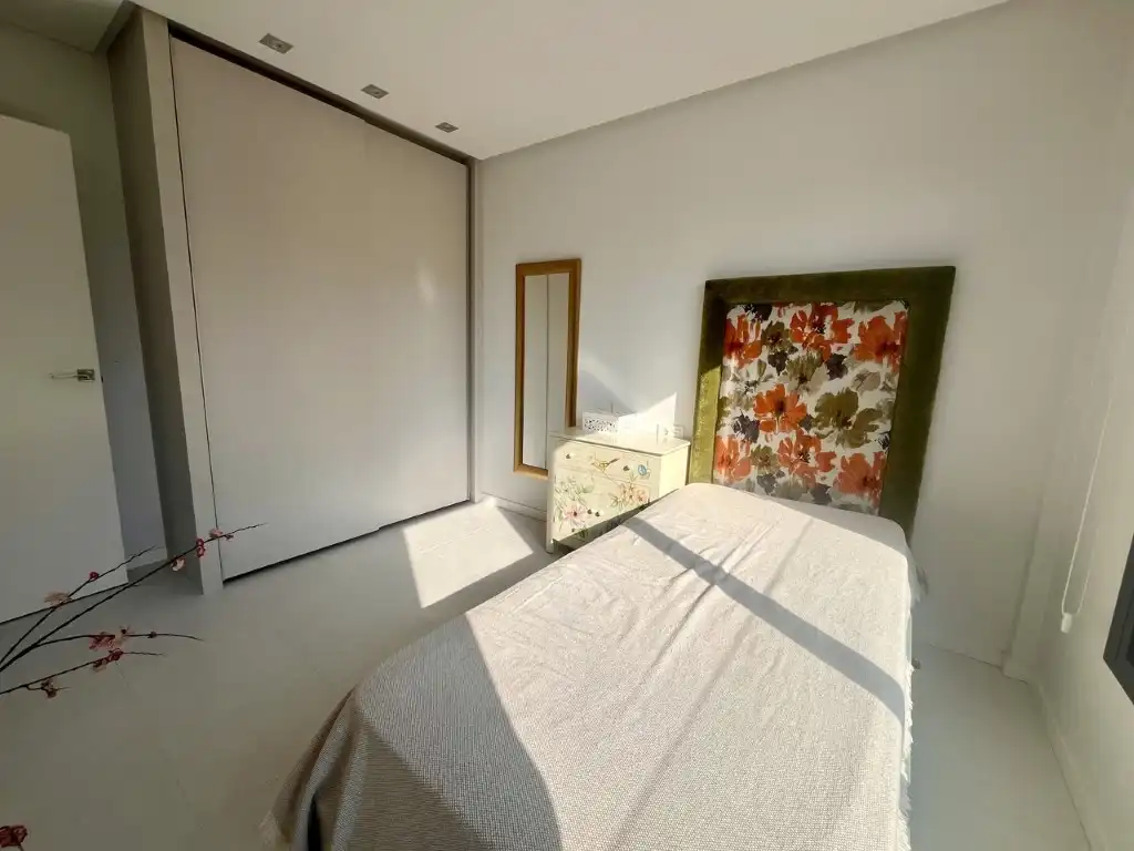 Casa en venda a Calle Estrecho De Mesina-Pau 1, imagen 20