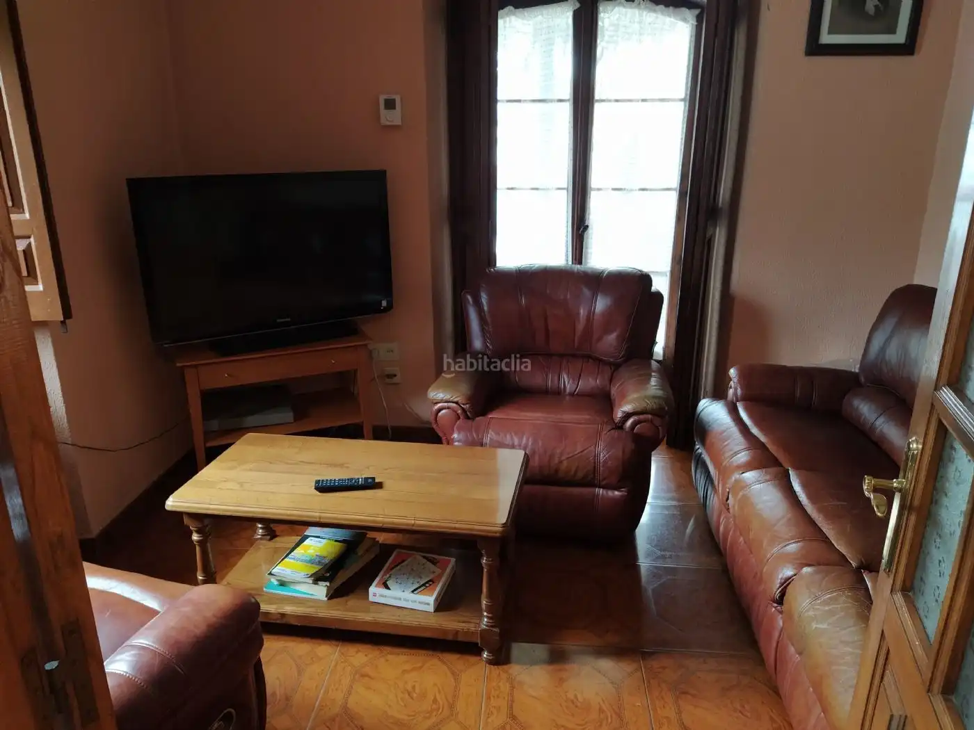 Casa a schiera in vendita a Calle Carretera de Pravia 4, imagen 6