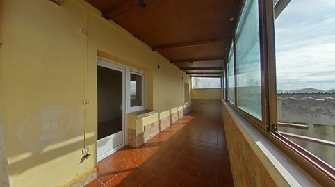 Foto 2 von Wohnung zum Verkauf in Marcilla, Navarra