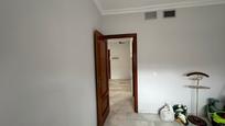 Flat for sale in  Sevilla Capital