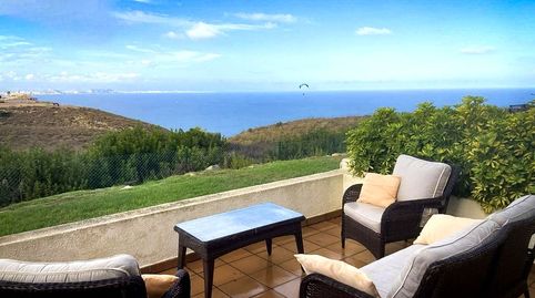 Foto 5 de Casa o chalet en venta en D'escandinàvia, Panorama - Sierramar, Santa Pola