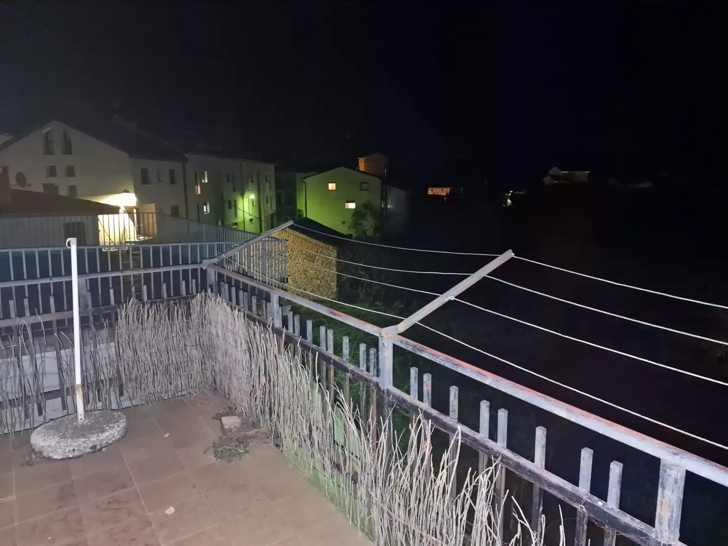Finca rústica en venda a Camino Graus, La Puebla de Castro