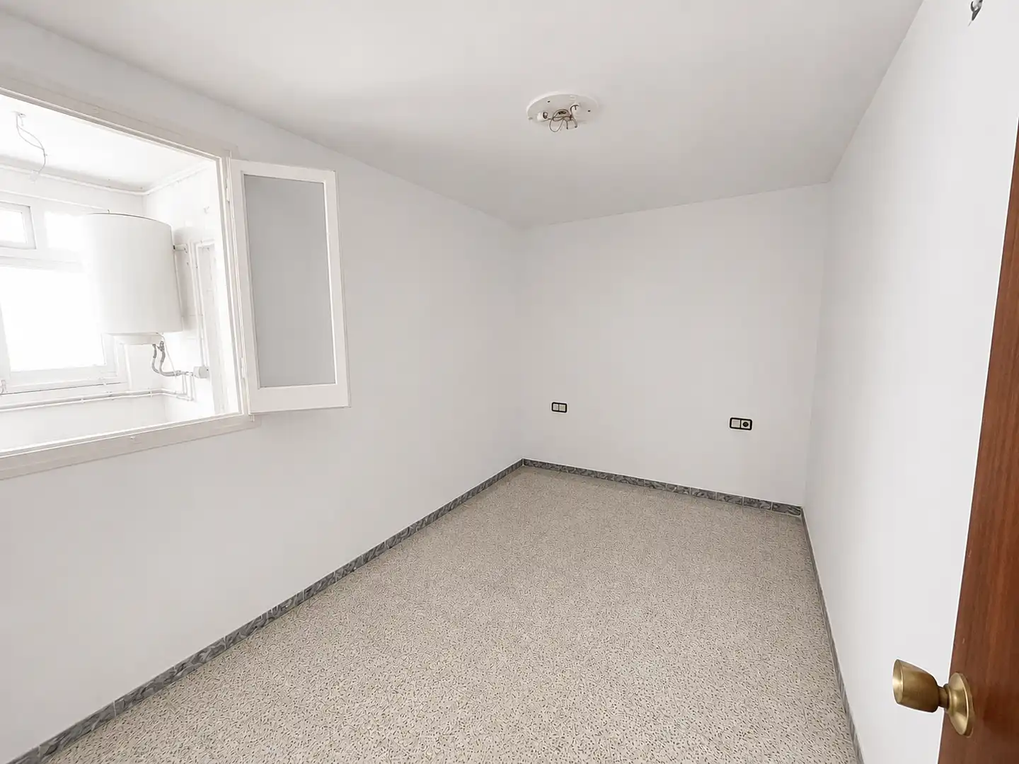 Appartement à vendre à La Gavarra, imagen 14