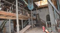 Terreny industrial en venda a Calle Antonio Machado, 65, Villanueva de los Infantes (Ciudad Real), imagen 1
