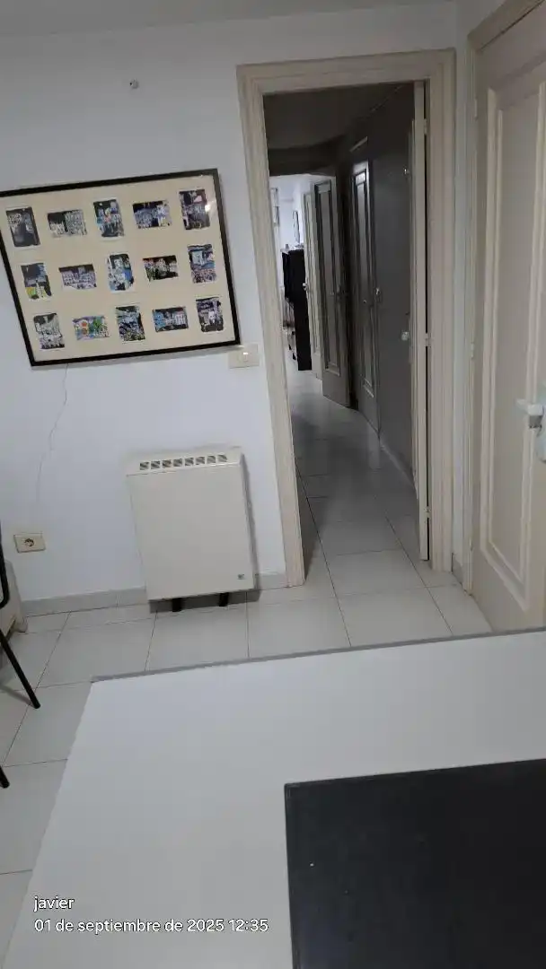 Büro zum Verkauf in Cangas 