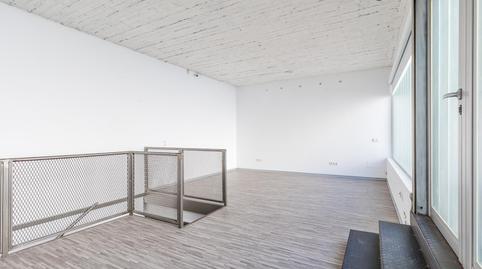 Photo 4 of Premises to rent in Calle de Manuel Ferrero, 5, Castilla,  Madrid Capital