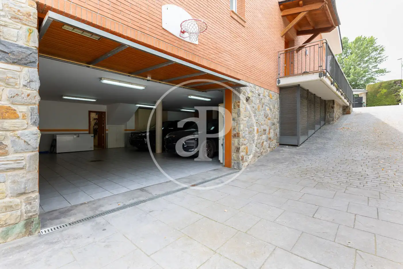 Casa o xalet en venda a Carrer del Xaloc, Can Llobateres - Can Pallars