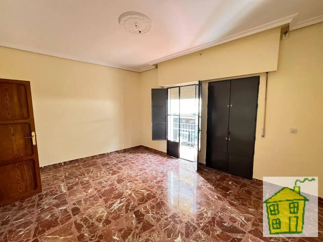 Casa con terrazza in vendita a Calle Ibáñez Marín, imagen 22