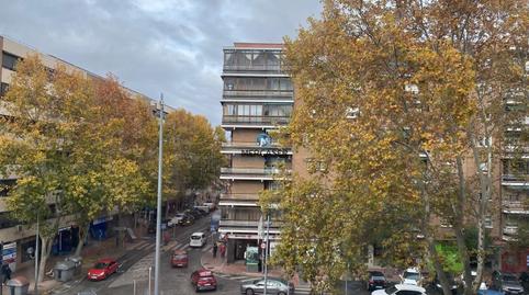 Photo 2 of Flat for sale in Pryconsa - Juan de Austria, Alcalá de Henares