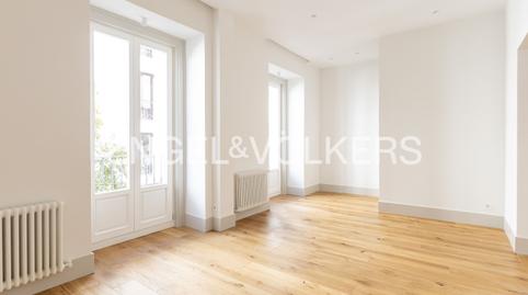 Photo 3 of Flat for sale in Justicia - Chueca,  Madrid Capital