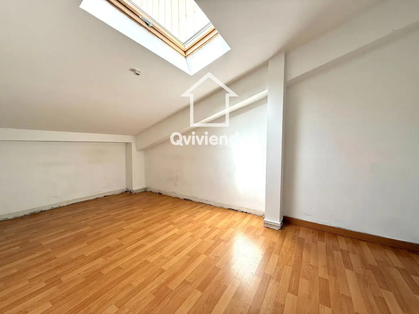 Buildings for sale in Bergueda del, Ca n'Oriac
